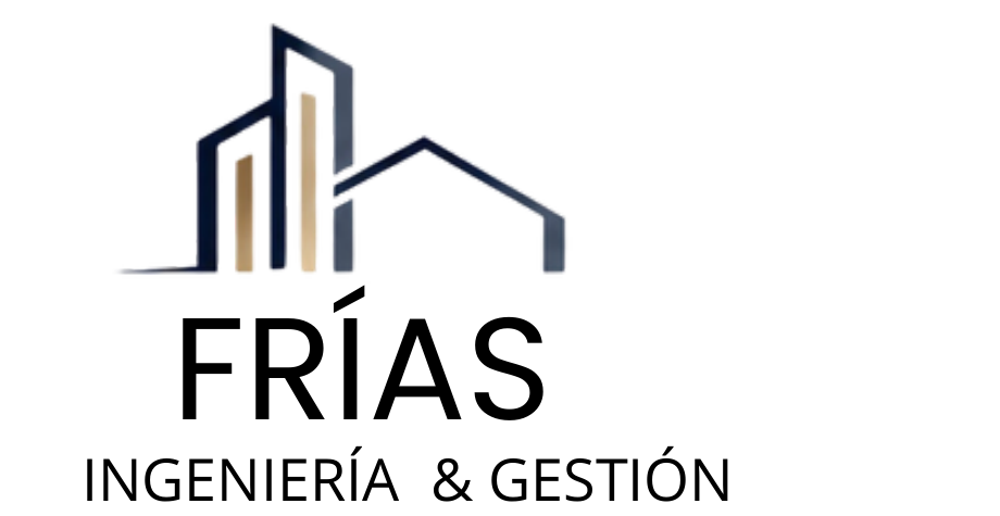 FRÍAS Ingeniería & Gestión